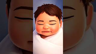 #AI#AIVideo#AIGenerated#ArtificialIntelligence#AITools#AIEditing#AICreator#viral #ai #tending