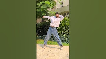 Aa raat bhar 😍🔥 | Bollywood dance cover | #ytshorts #trending #bollywood #dance #viral