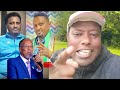 DEG DEG UGAAS MIDEEYE OO KA QALIYAY IN LACAFIYO SAMAFALE M J DEG DEG UGAAS MIDEEYE OO KA QALIYAY IN LACAFIYO SAMAFALE M J