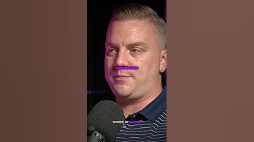 Retail Traders vs Institutional Traders 👀 #trading #forex