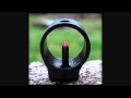 Smith Sights for the Mosin Nagant