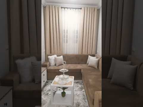 ستائر مودرن رائعه2023