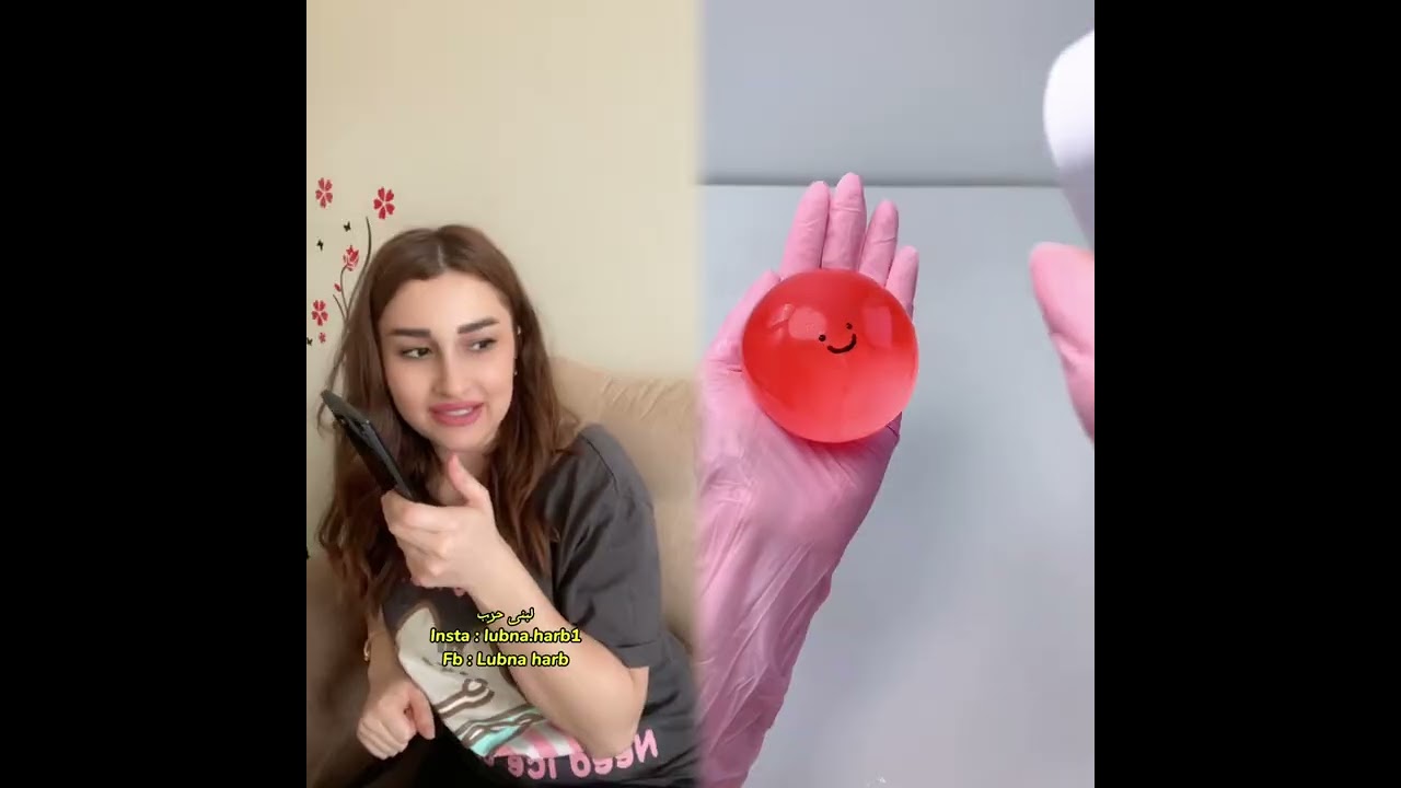 #الطفل الاعمى المعجزه #محضوره_من_الاكسبلور_والمشاهدات #علاوي_مارتن #اكسبلور 15_w