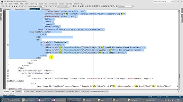 13 - Makale Sayfası Yapımı