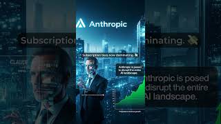 AI Shutdown 🚨: OpenClaw Restricted - Chaos? 🤯