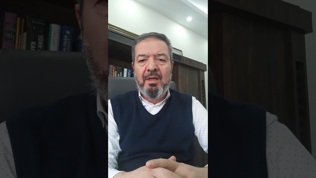 696 KHK ile Kadroya Geçenlere Müjde