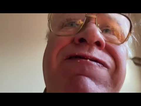Einar Stolt - Del 1, Bankfacket