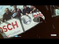 PCCD 2017 - Norisring - Eyes of the Drivers