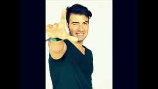 Miniatura del video "Jencarlos Canela - Eres"