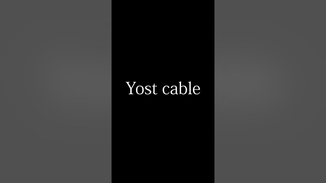 CompTIA Network+ N10008 Flash Card 68 YouTube