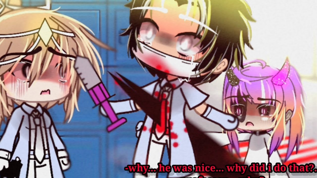 mocking-bird-tw-gore-i-am-not-dangerous-part-2