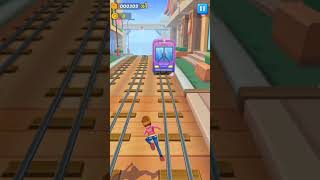 subway princess#gamingvideos #gaming #the typical gamer #tge