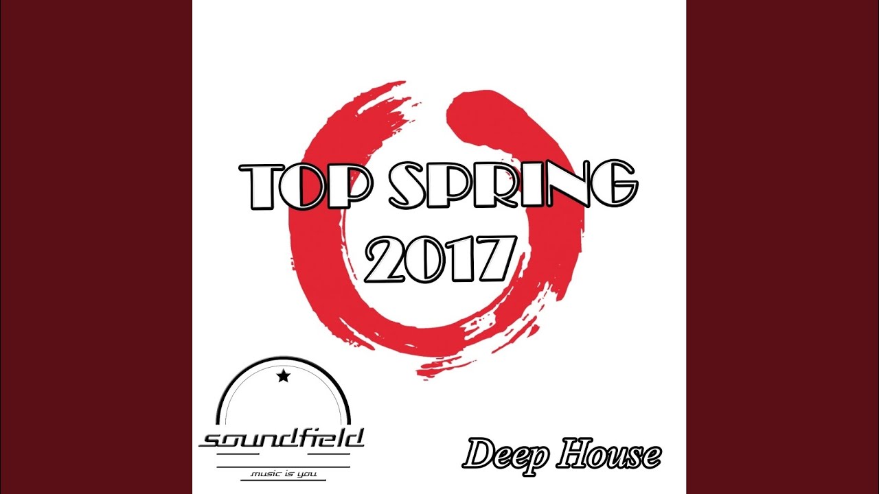 Guarda Trip (Original Mix) su YouTube Guarda Trip (Original Mix) su YouTube