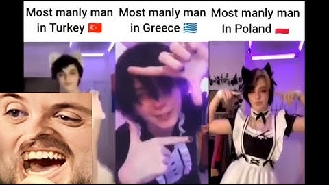 Forsen reacts to Top 5 Funniest Internet Images (Part 3)