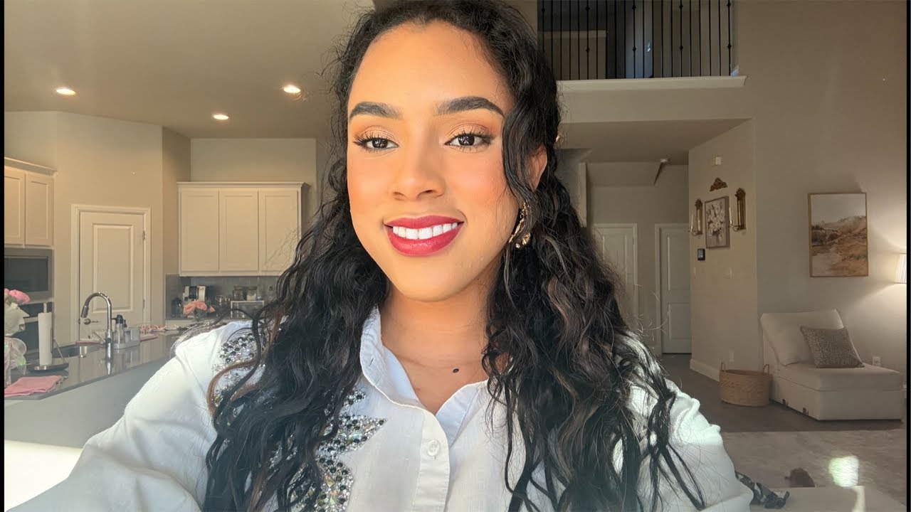 God will deliver that victory into your hands. 🔥