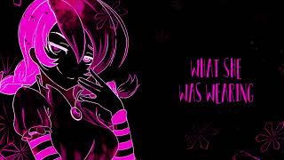 Nightcore - If U Seek Amy - (Lyrics)