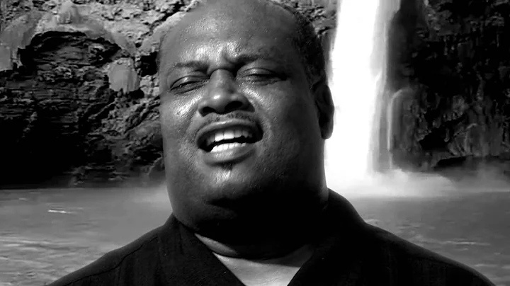 Raymond Dunlap Father Song.m4v