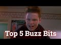 Top 5 buzz moments from home alone  home alone 2 lost in new york
