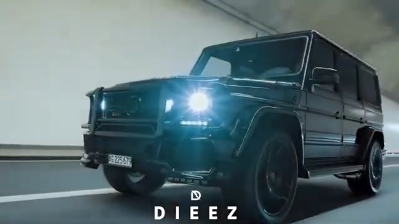 [FREE] Deep remix music # how to # make it more fun