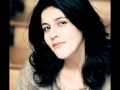 Souad massi  moudja