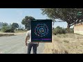 [Standalone] majestic-lockpick - NoPixel 4.0 Inspired Lockpick Mini-Game