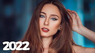 ХИТЫ 2022 🔝 НОВИНКИ МУЗЫКИ 2022 🔝 РУССКАЯ МУЗЫКА 2022🔝 ТОП ШАЗАМ 2022 🔝 ЛУЧШИЕ ПЕСНИ 2022 #1