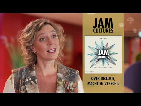 Jam Cultures & Ritmes