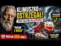 Dlaczego o tej wizji Klimuszki mówi się dopiero teraz?