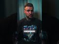 Калории одинаковы? #изкотлетыватлета