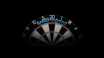 UNICORN SMARTBOARD | Bristle Board