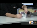Newegg TV: Canon VIXIA HF G10 High Definition HDD/Flash Memory Camcorder Overview