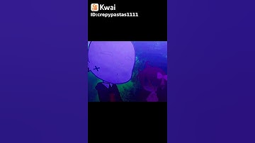 slenderman y sally Williams leer descripción pliss