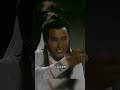 TV Stars Of HongKong In 1980s 
