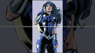 Top 5 sidekicks in dc part 1 #superheroes #top5 #sidekicks #popculture #dc Top 5 sidekicks in dc part 1 #superheroes #top5 #sidekicks #popculture #dc