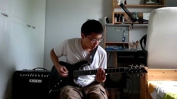 Attack Attack! - What Happens If I Can