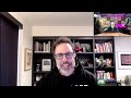 Rich Mironov Talks Design in Product