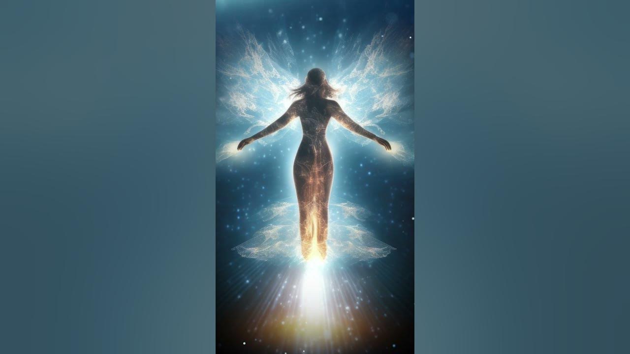 432hz Angelic Music