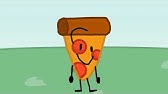 Bflh Pizza Asset Speedpaint Youtube Bflh Pizza Asset Speedpaint Youtube
