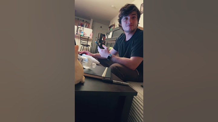 HELP WHY DID HE DO THAT? #prank #pranks #prankonboyfriend