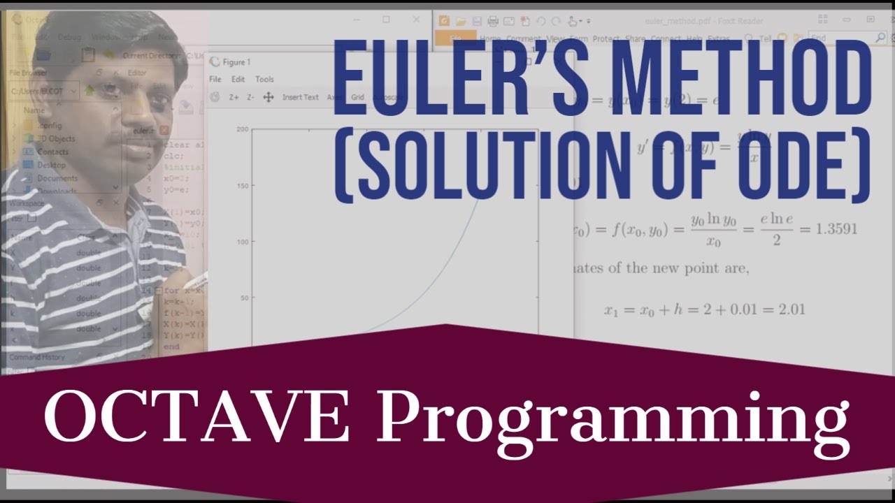 gnu octave electrical engineering gnu octave electrical engineering