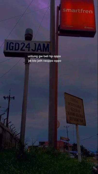 STORY WA KEREN 30 DETIK TERBARU 2021🔥|| UNTUNG GW BELI HP OPPO JADI KALO JATU RAPPO|| #statuswaviral