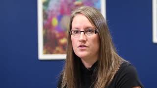 Julie C. Nursing Program | Centerville, OH | Fortis