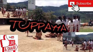 Tuppayyasjhs Cultural Group