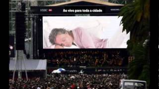 Fábio Jr. - Desejos e Delírios.avi