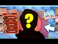 Roblox Jailbreak Apartment Crews Is Coming in Next UPDATE! (Roblox)