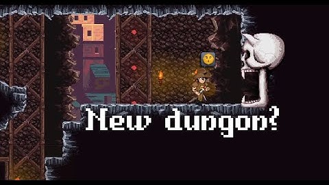 New Dungeons in Gobattle.io?