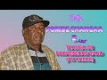 Pn Chege Pombe Changaa 2 Lylics Pn Chege Pombe Changaa 2 Lylics
