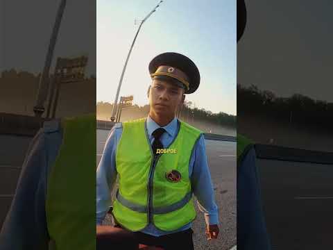 Мотоцикл взрывного майка