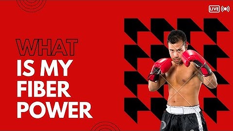 #How to Chack Fiber optical power in Syrotech Router I Syrotech Ont Fiber power