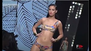 MISS BIKINI Spring 2017 Gran Canaria Swimwear Fashion Week - Swimwear & Underwear